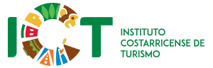 Società d'interese turistiche
