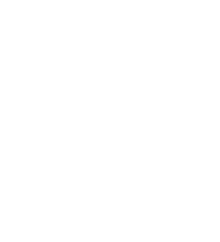 Tripadvisor travelers choice 2024 award