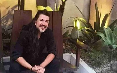 Diego Siles Consiglieri di Viaggi