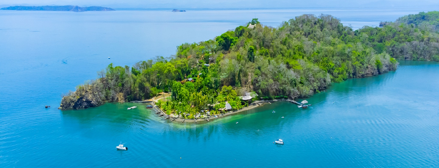 Isola Jesucita